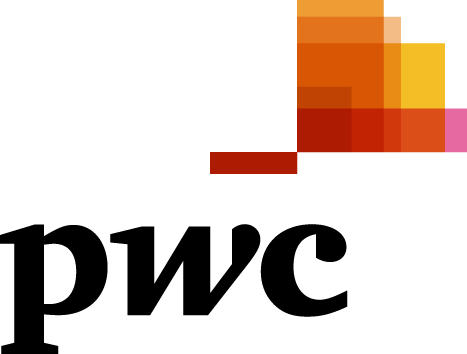 CEO optimism hits 10-year high – three-quarters expect a stronger global economy in 2022: PwC Global CEO Survey